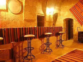 Hotel Cappadocia Ihlara Mansions & Caves