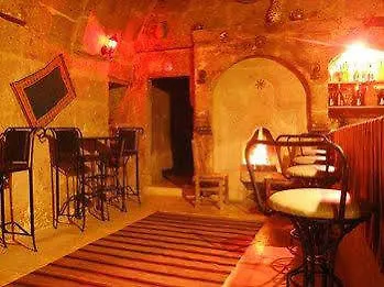Cappadocia Ihlara Mansions & Caves 3*