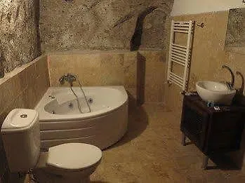 Cappadocia Ihlara Mansions & Caves 3*